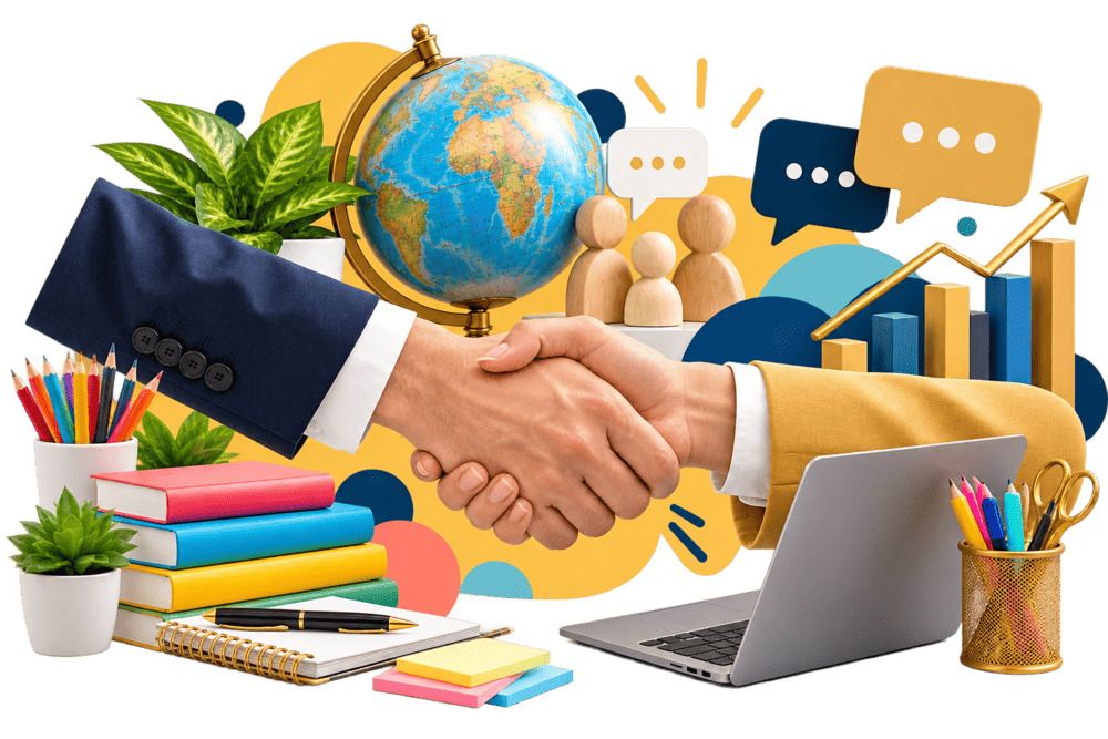 Collaborative Education Handshake Collage (1) (1)