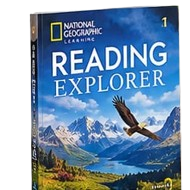 Reading Explorer