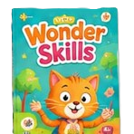 Wonder Skills