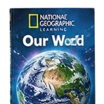 Learning Our World