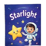Starlight