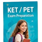 KET / PET