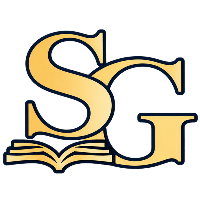 Strauss Group Logo